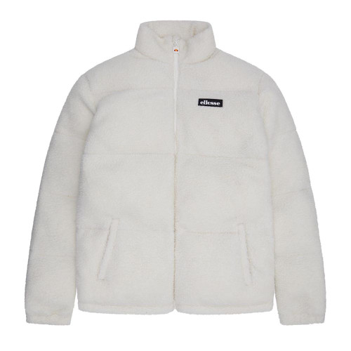 Ellesse Ανδρικό μπουφάν Ski Club Monoli Jacket